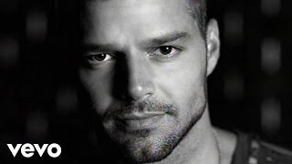 Ricky Martin  Qué Más Dá I Dont Care Video Remastered [upl. by Eded]