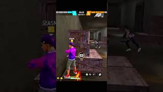 ASM Hecker new gameplay my teammates shock 😲sorts foryou [upl. by Hobbie]