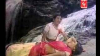 Surer Bashire  Rakhal Raja  Bengali Movie Song  Kumar Sanu Sabina Yasmin [upl. by Susej]