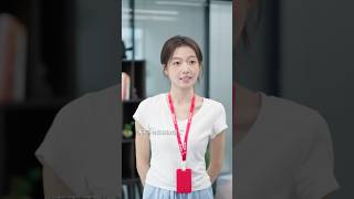 any yash💞 Yash what did u drink😲😂love chinesedrama lovestory shortvideo funny short ckdrama [upl. by Jo Ann738]