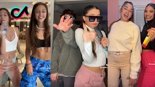 Adrenalina ft Jennifer Lopez amp Ricky Martin  Wisin TikTok [upl. by Eigna460]