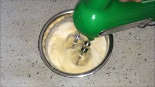 Kenwood Kmix Hand Mixer [upl. by Sholom]