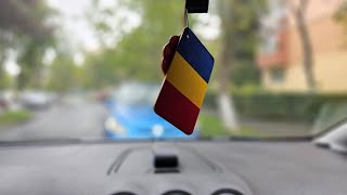 quotVeatza e grele da avem bani de bautura droguri si pacanelequot  Despre viata in România [upl. by Nerhtak]