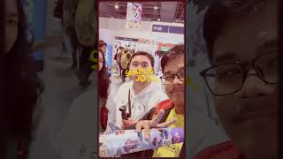 Cosplay Mania 2024 fun youtubeshorts tiktok capcut share like subscribe anime fyp reels [upl. by Aroc]