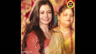 Koel Mallick  কোয়েল মল্লিক কেন বলিউডের সুপারহিট সিনেমার প্রস্তাব ফিরিয়ে দিয়েছিলেন জানেন [upl. by Ynohtnaeoj42]