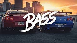 🔈BASS BOOSTED🔈 CAR MUSIC MIX 2019 🔥 BEST EDM BOUNCE ELECTRO HOUSE 3 [upl. by Esoranna]