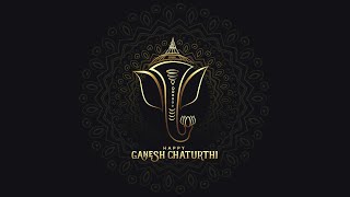 Ganesh Chaturthi  Short Video  Festival [upl. by Glen768]