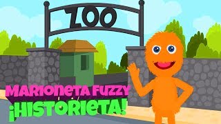 Compilación de Historietas de Animales Graciosa para Niños y Bebés 😂 las Mejores Historietas [upl. by Tremain]