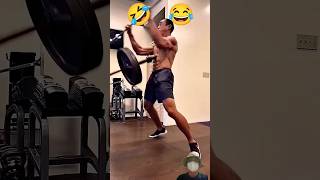 Funny Moment  The End 😂😂😂 viral shorts funny failscompilation fails disaster smart [upl. by Bill]