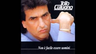 Toto Cutugno  Arriva la domenica [upl. by Noreht505]