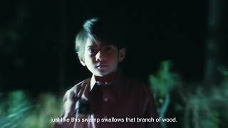 Nationwide poliocampaign TVC tvc urdu endpolio polioawareness 27november pakistan [upl. by Hauge]