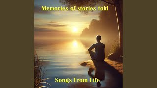 Memories of stories told [upl. by Esau]