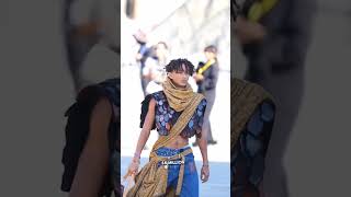 Jaden Smith richboy fyp viralshort facts got shortsfeed ytshorts viralvideos trending [upl. by Spieler]