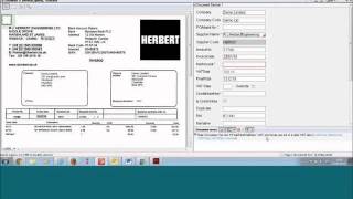 Accounts Payable Process [upl. by Rintoul]