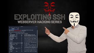 How to exploit SSH with Metsaploit  Kali Linux [upl. by Martreb]