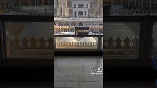 Jab pehli nazar meri us kaabe🕋likeviralyoutubelikeandsubscribeplz support my channel 🙏🏻🙏🏻 [upl. by Anirbas283]