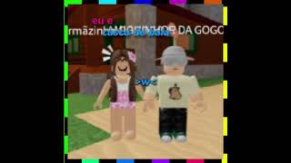 eu dont te suporto but i te amo 😺❤️‍🩹  maahstaar roblox cascadebala xzybcaシ givemebackmykids [upl. by Eenaj]