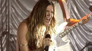 Joss Stone  Plaza de la Trinidad Spain 2023 FULL CONCERT [upl. by Mharg]