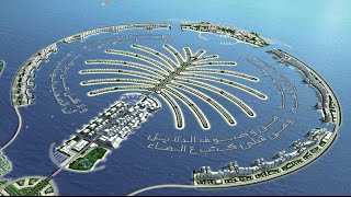 Dubai city video tour  Dubai Travel documentary compilation  Visit Dubai 01 [upl. by Wheeler]