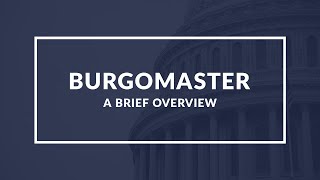 Burgomaster Understanding the Role and Impact of the Mayor in Historical European Cities [upl. by Ahsla]