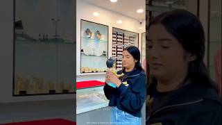 Miracle Shopping for Laddu Gopal shortsvideo [upl. by Anitsrihc]