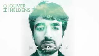 Oliver Heldens  Heldeep Radio 105 [upl. by Kempe]