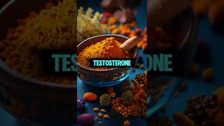 3 Uncommon and Effective Ways to Naturally Boost Testosterone Levels [upl. by Haff117]