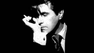 Roxy Music  Jealous Guy Lyrics [upl. by Onaled]