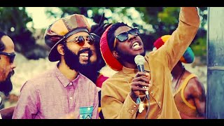 BEST OF RIDDIMS VIDEO MIX 2023REGGAE ONEDROP amp LOVERS ROCK BUSY SIGNALROMAIN VIRGOCHRIS MARTIN [upl. by Xymenes376]