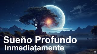 EscuchasDurante 5 Minutos Entrarás En Sueño Profundo Inmediatamente Música para Dormir  By Soul [upl. by Foskett784]