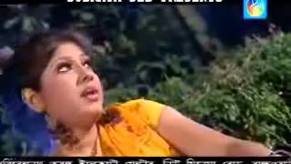 O poraner talto bhai Chittagong song by moon [upl. by Euqram]