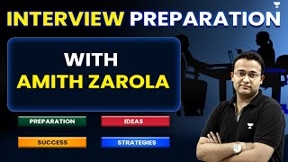 Interview Questions amp Answers  Civil Engineering  GATE amp ESE by Amit Zarola [upl. by Egarton]