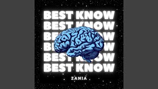 Best Know [upl. by Elsi]