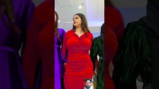 dabke dance dance viral dubai dubailife bollywood dabke [upl. by Htbazile21]