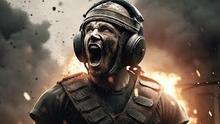 SONGS that make you feel like a WARRIOR 💥⚔️ Top Motivational Songs [upl. by Wexler]