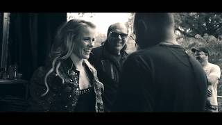 Ilse DeLange  Changes official video [upl. by Lib]