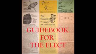 Guidebook For The Elect ENTIRE SERIES [upl. by Amador]