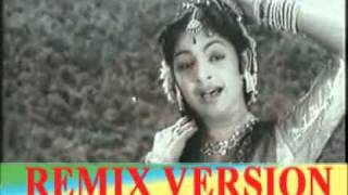 tamil old remix songs YouTube [upl. by Raimundo]