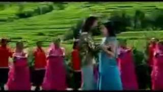 YouTube Lok Dohori Songs Vannai Garo Vo Raju Pariyaramp Bima Dura Posted by Ramesh khadka UK [upl. by Bradley456]