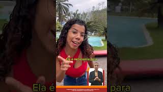 🤔 Quais verdades você me diria sobre o seu Candidato 13021 sãogonçalo shorts viralvideo [upl. by Chara118]