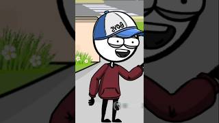 Tween Graft funny comedy jokes🤣🤣  ahorts cartoon funnycartoon funnyshorts funny [upl. by Ahsilef]