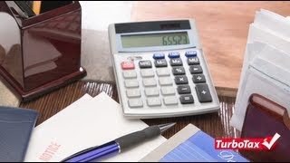 New Tax Laws in 2024 Explained WATCH BEFORE FILING [upl. by Yerac877]