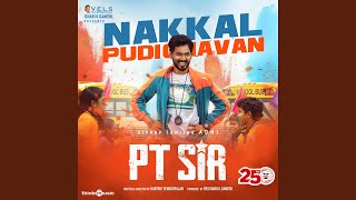 Nakkal Pudichavan From quotPT Sirquot [upl. by Sion831]