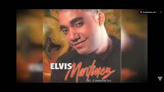 Elvis Martínez  maestra Audio musical lilz pesadilla LDZ [upl. by Argyle]