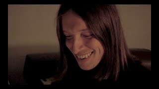 Jacco Gardner’s Somnium  Exploring Hidden Realities Official Documentary [upl. by Briny]