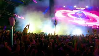 ZEDD  COUNTDOWN NYE 2022 [upl. by Lexie]