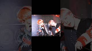 Kim Taehyung x Panghat song VpanghatRoohibtsmember Kim Taehyung bts kpopidol kpop [upl. by Novonod]