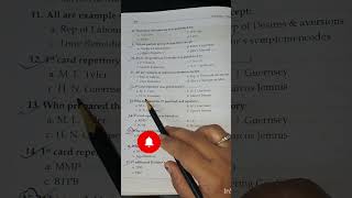 aiapget aiapgetexam turningpoints mdhomoeopathy Homoeopathy exampreparation [upl. by Gerianna]