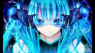 Ultimate Nightcore Mix 1 Hour [upl. by Adanar]