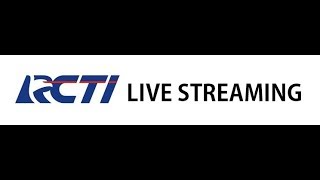 RCTI Live stream 24 jam HD 1080p [upl. by Oremor]